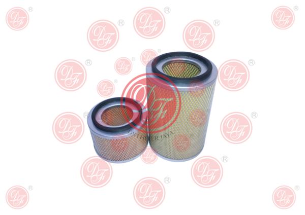 Factory Auto Parts Air Filter Replacement Parts.