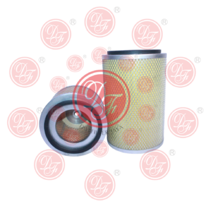 Distributor Air Filter Suitable High Pressure.