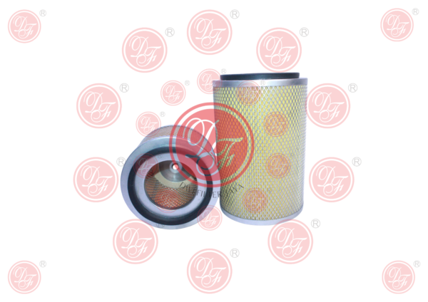 Distributor Air Filter Suitable High Pressure.