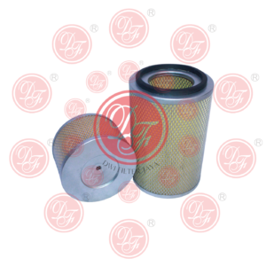 Sale Air Filter Cartridge Cleaner Element.
