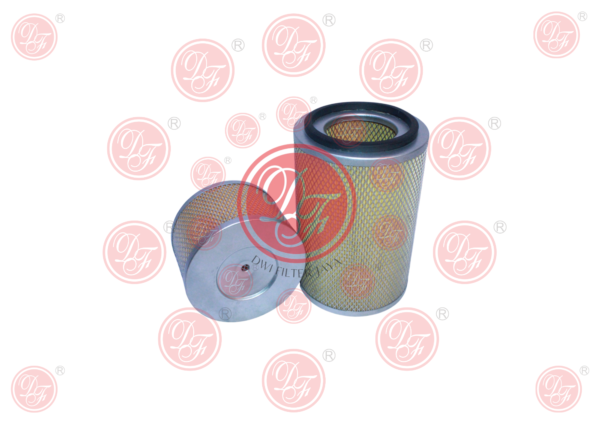 Sale Air Filter Cartridge Cleaner Element.