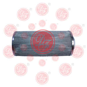 Factory High Pressure Stainless Steel Hydraulic.