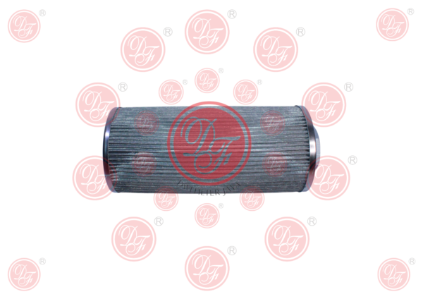 Factory High Pressure Stainless Steel Hydraulic.