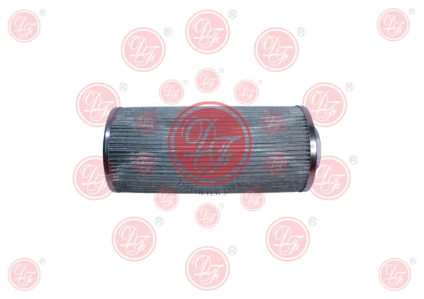 Factory High Pressure Stainless Steel Hydraulic.