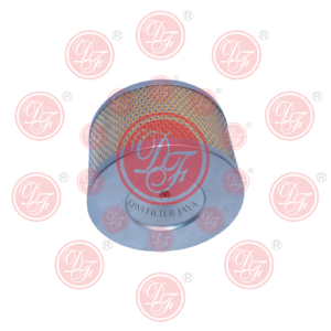Sale Original Truck Parts Air Filter Element.