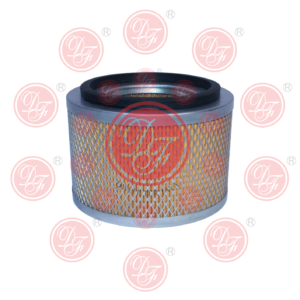 Distributor Air Filter Element High Quality.