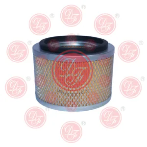 Distributor Air Filter Element High Quality.