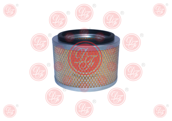 Distributor Air Filter Element High Quality.