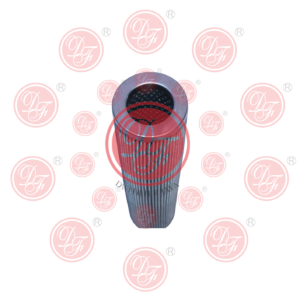 Sale Hydraulic Susction Return Filter.