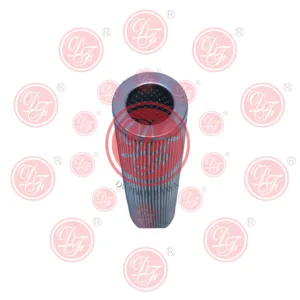 Sale Hydraulic Susction Return Filter.