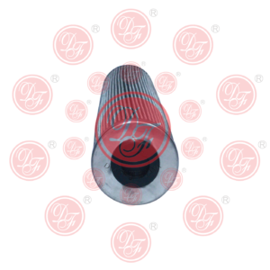 Factory Filter Element Hydraulic Return.