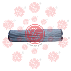 Sale Filter Excavator Filter Hidrolik.