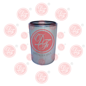 Factory Auto Air Filter Hydraulic Filter.