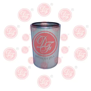 Factory Auto Air Filter Hydraulic Filter.