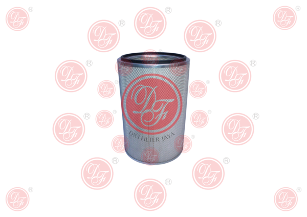 Factory Auto Air Filter Hydraulic Filter.
