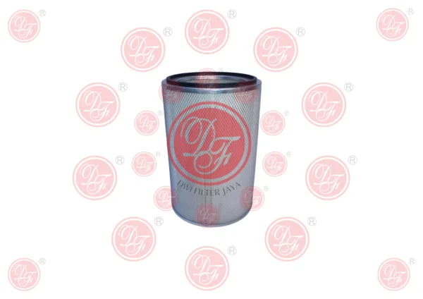 Factory Auto Air Filter Hydraulic Filter.