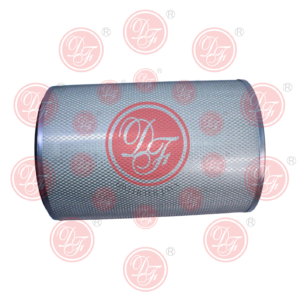 Sale Good Quality Air Filter Compressor.