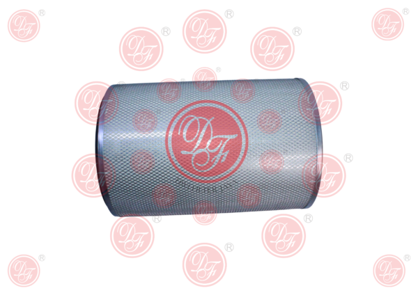 Sale Good Quality Air Filter Compressor.