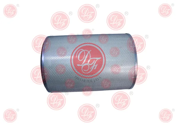 Sale Good Quality Air Filter Compressor.