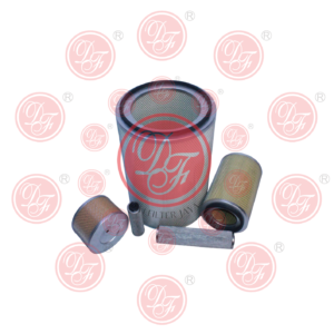 Distributor Hydraulic In Line Fluid Filter Element.