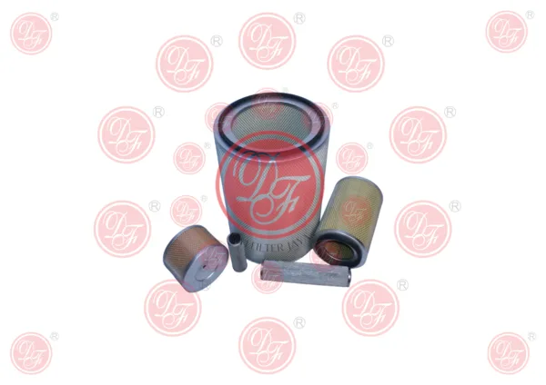 Distributor Hydraulic In Line Fluid Filter Element.
