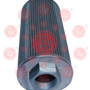Distributor Engine Diesel Pump Hydraulic Filter.