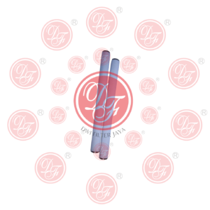 Sale Natural Gas Filter Cartridge Element.