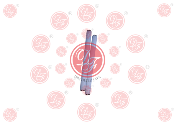 Sale Natural Gas Filter Cartridge Element.