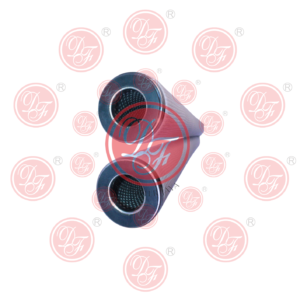 Factory Natural Gas Cartridge Good Pressure.