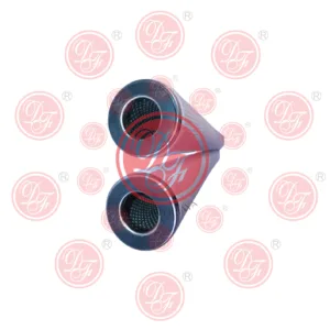Factory Natural Gas Cartridge Good Pressure.