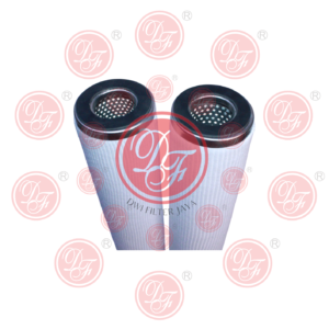 Distributor Filter Element Natural Gas Coalescer.