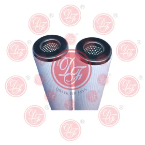 Distributor Filter Element Natural Gas Coalescer.