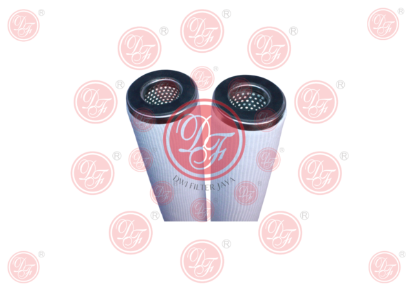 Distributor Filter Element Natural Gas Coalescer.