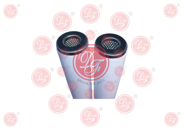 Distributor Filter Element Natural Gas Coalescer.