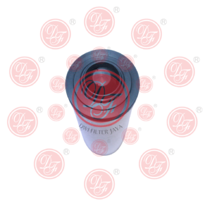 Distributor Filter Drier High Performance.
