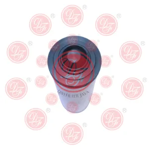 Distributor Filter Drier High Performance.