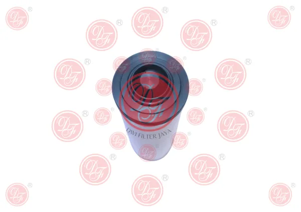 Distributor Filter Drier High Performance.