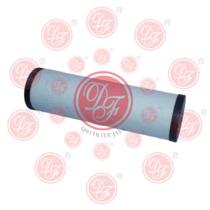 Factory Adsorption Filter Dryer Element.