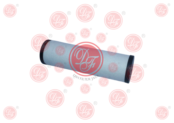 Factory Adsorption Filter Dryer Element.