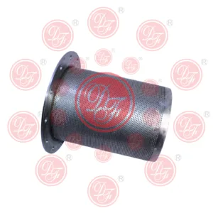 Sale Wedge Screen Basket Strainer Filter.
