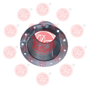 Factory Basket Strainer High Precision Metal.