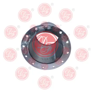 Factory Basket Strainer High Precision Metal.