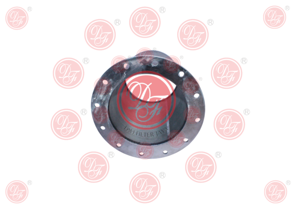 Factory Basket Strainer High Precision Metal.