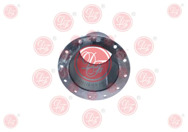 Factory Basket Strainer High Precision Metal.