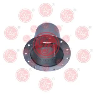Sale Stainless Steel Oil Basket Filter Custom.