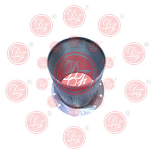 Factory Basket Strainer Cleanable Brand CBS.
