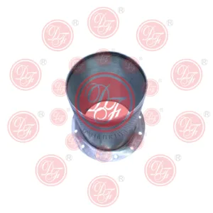 Factory Basket Strainer Cleanable Brand CBS.