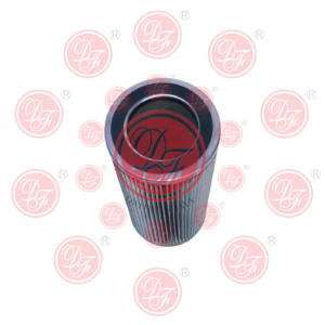 Sale Hydraulic Pressure Return Oil Filter.