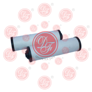 Distributor Return Line Filter Drier Best Quality.