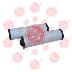 Distributor Return Line Filter Drier Best Quality.